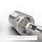 Dynamic 1/2" Drive, 1/2" SAE Socket, 6 Points D016316 - alternate 5